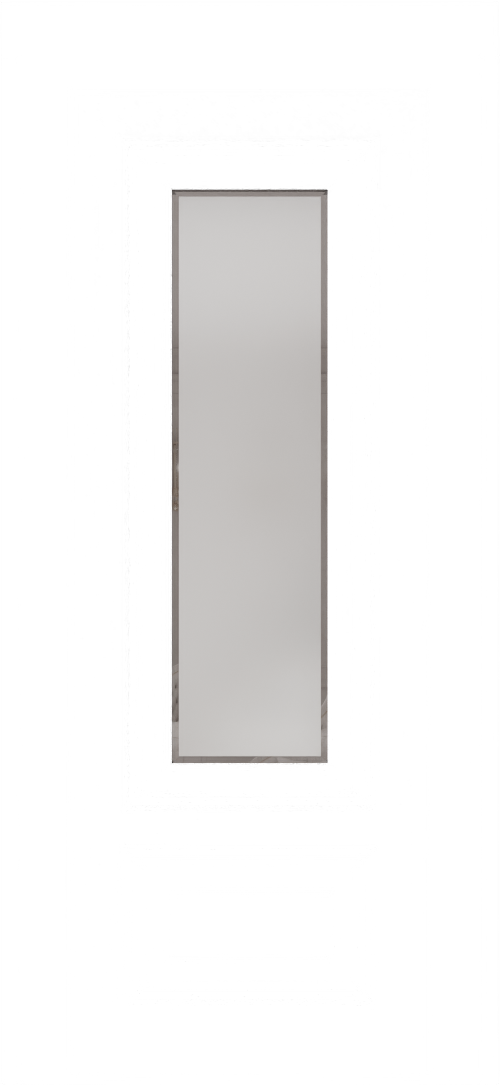products_img\jn\gw21jn.png
